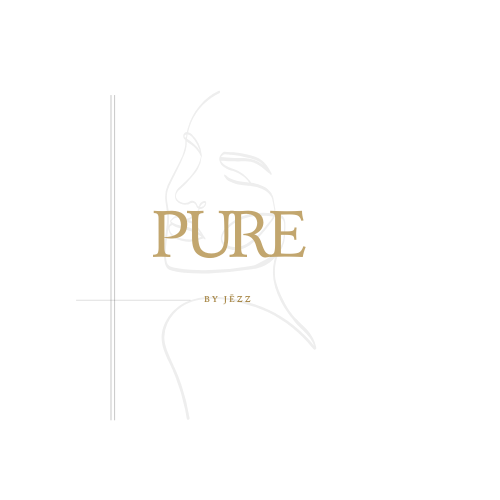 PURE by jezz